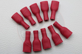 Abiko lattaliitin eristetty 10kpl