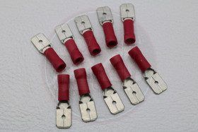 Abiko lattaliitin 10kpl