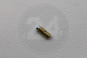 Vaijerinippa 4 x 9mm