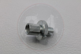 Säätöruuvi M8 x 1.25 x 15mm