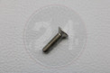 Jarrusylinterin kannen ruuvi RST M4 x 16mm