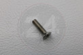 Jarrusylinterin kannen ruuvi RST M4 x 16mm