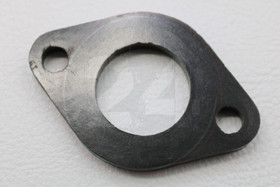 Imukaulan bakeliittilevy, Kiina skootterit, Baotian GY6 125 / 150cc