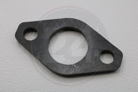 Imukaulan bakeliittilevy, Mikuni VM20 / 24