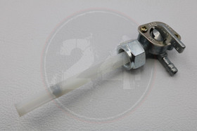 Polttoainehana M14 x 1.0mm, Honda