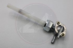 Polttoainehana M14 x 1.0mm, Honda