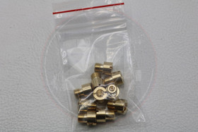 Suutinsarja M6 50 – 70, CPI, Generic, Keeway 2T