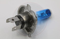 Polttimo 12V 60 / 55W ”xenon” H4 HS1 PX47T