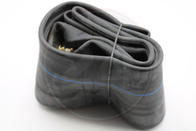 Sisärengas 130/70-17