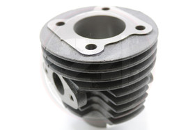 Sylinterisarja 60cc 40mm 10 tappi, Tunturi Puch ”Pappa”