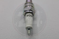 Sytytystulppa NGK C6HSA