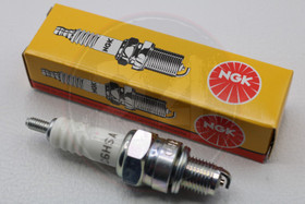 Sytytystulppa NGK C6HSA