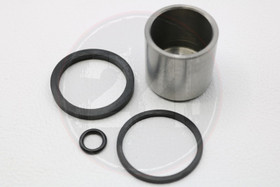 Jarrusatulan korjausarja, Honda, SYM 27 x 27mm