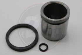 Jarrusatulan korjausarja, Heng-Tong 30 x 32mm