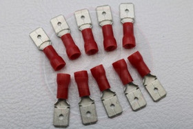 Abiko lattaliitin 10kpl