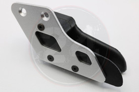 Ketjuohjain hopea, Aprilia / Derbi / Gilera / Peugeot