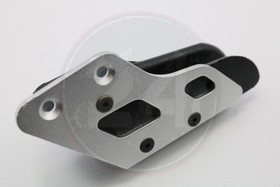 Ketjuohjain hopea, Aprilia / Derbi / Gilera / Peugeot