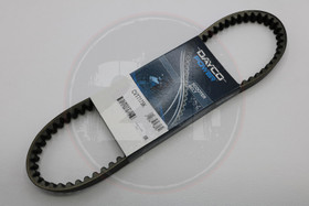 Variaattorinhihna 792 x 16.6