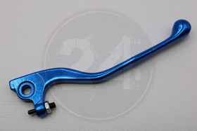 Jarruvipu sininen, Aprilia / Generic / Malaguti / Yamaha
