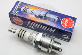 Sytytystulppa NGK BR9HIX