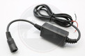 USB laturi