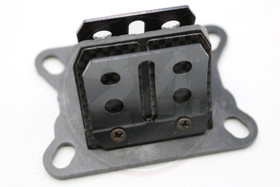 Läppäventtiili, Minarelli Am6 / Derbi Euro 2 / 3 / 4