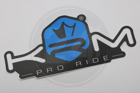 Tarra KRM, sininen XL