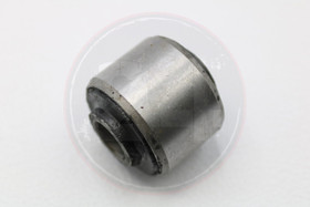 Moottorin pusla 10.20 x 28 x 21 / 27mm, Peugeot 2T vaaka