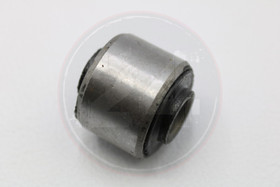 Moottorin pusla 10.20 x 28 x 21 / 27mm, Peugeot 2T vaaka