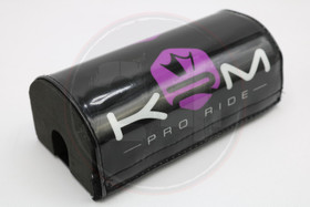 Tankopehmuste, violetti