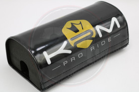 Tankopehmuste, kulta