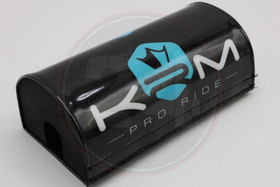 Tankopehmuste, turkoosi