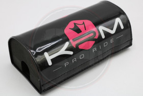 Tankopehmuste, pinkki