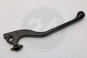 Jarruvipu musta, Aprilia / Generic / Malaguti / Yamaha