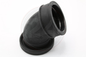 Imukaulan kumi (Racing 360°), Minarelli vaaka vesi / ilma