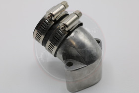 Imukaula + kumi Racing, Kiina skootterit, Baotian, Fude, GY6 4T