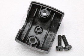 Valokatkaisimen vastakappale + ruuvit, Derbi DRD Racing