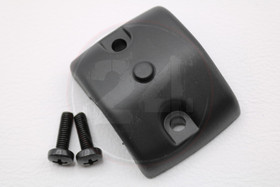 Valokatkaisimen vastakappale + ruuvit, Derbi DRD Racing