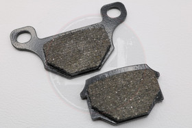 Jarrupalat, Rieju MRT