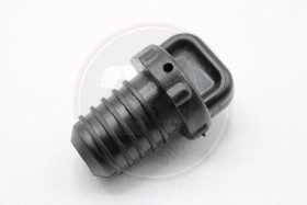 Öljysäiliön korkki, Peugeot