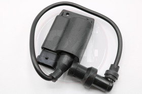 CDI-puola + johto + hattu, Aprilia / Piaggio / Vespa 4T