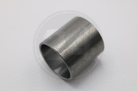 Pakoputken holkki sylinteriin 28-25mm, Minarelli Am6