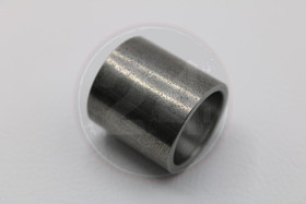 Pakoputken holkki sylinteriin 28-25mm, Minarelli Am6