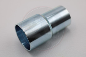 Pakoputken holkki sylinteriin 25-30mm, Minarelli Am6