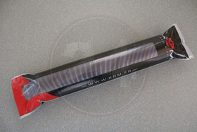 Huoltomatto 180 x 60cm, KRM