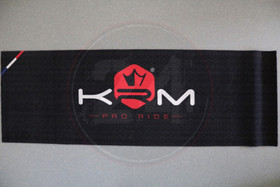 Huoltomatto 180 x 60cm, KRM