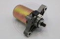 Starttimoottori, Kymco / SYM