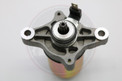 Starttimoottori, Kymco / SYM