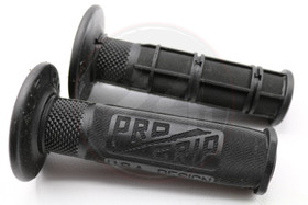 Kahvakumit musta, 795