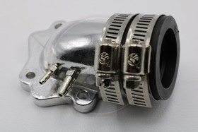 Imukaula + kumi Racing, Minarelli vaaka vesi / ilma